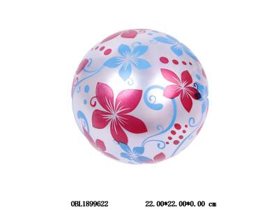 $item.NameEn_OBL1899622