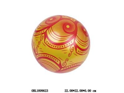 $item.NameEn_OBL1899623