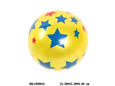 $item.NameEn_OBL1899624