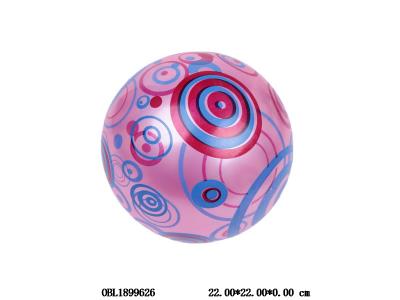 $item.NameEn_OBL1899626