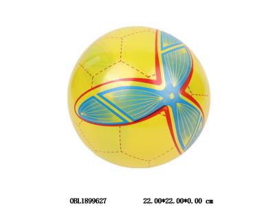 $item.NameEn_OBL1899627