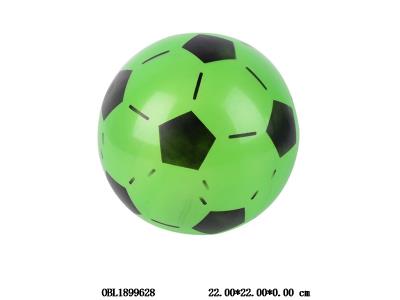 $item.NameEn_OBL1899628