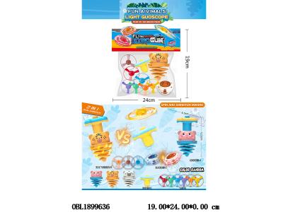 $item.NameEn_OBL1899636