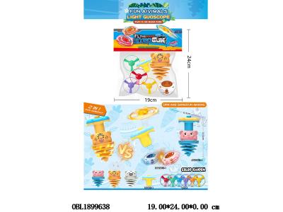 $item.NameEn_OBL1899638