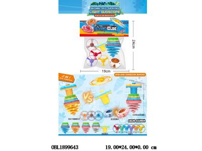 $item.NameEn_OBL1899643