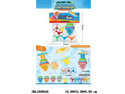 $item.NameEn_OBL1899646