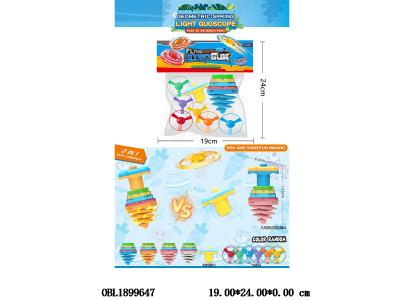 $item.NameEn_OBL1899647