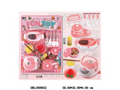 $item.NameEn_OBL1899652