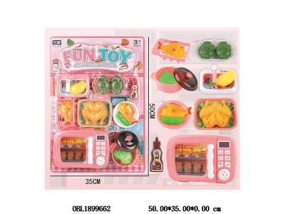 $item.NameEn_OBL1899662