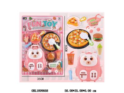 $item.NameEn_OBL1899668