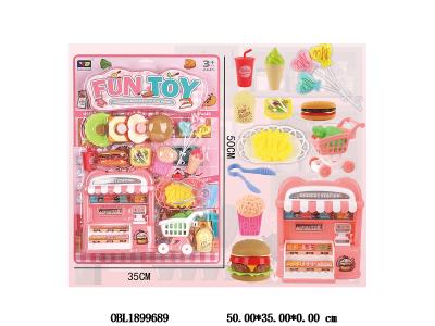 $item.NameEn_OBL1899689