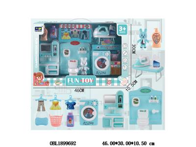 $item.NameEn_OBL1899692