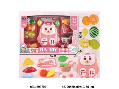 $item.NameEn_OBL1899702