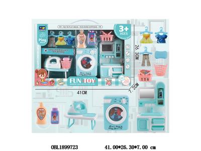 $item.NameEn_OBL1899723