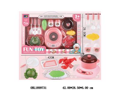 $item.NameEn_OBL1899731