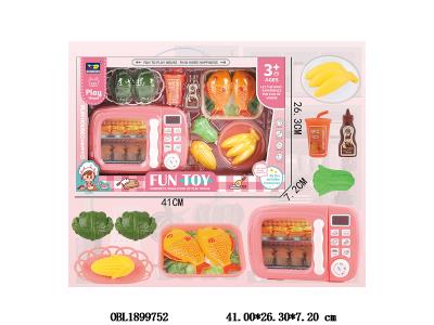 $item.NameEn_OBL1899752