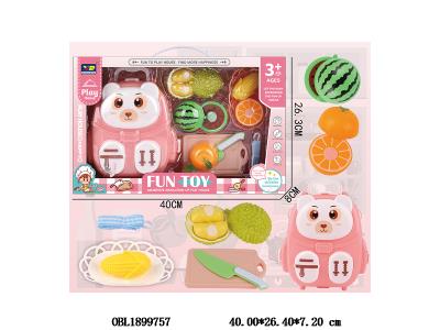 $item.NameEn_OBL1899757