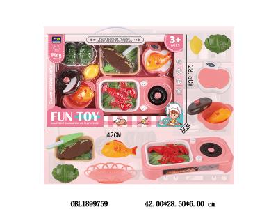 $item.NameEn_OBL1899759