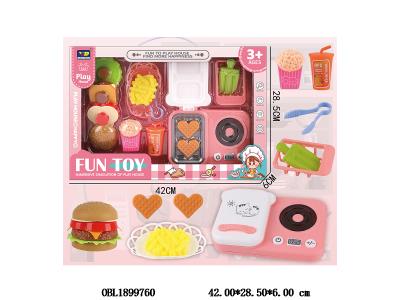 $item.NameEn_OBL1899760