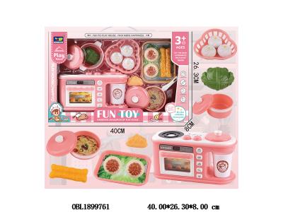 $item.NameEn_OBL1899761