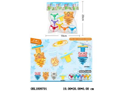 $item.NameEn_OBL1899791