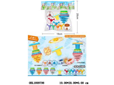 $item.NameEn_OBL1899798