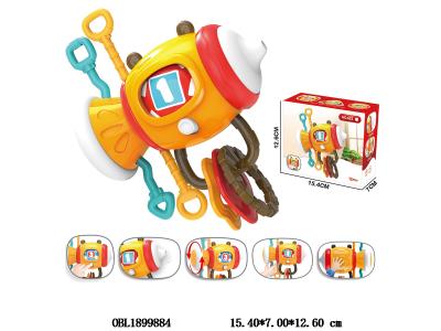 $item.NameEn_OBL1899884