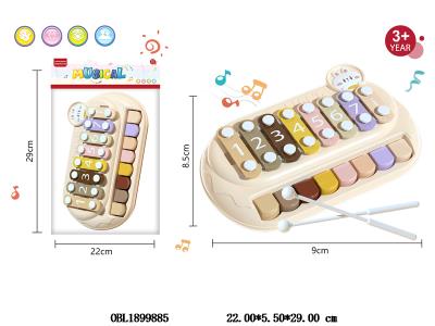 $item.NameEn_OBL1899885