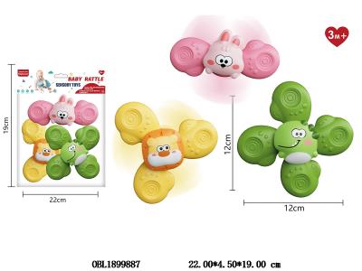 $item.NameEn_OBL1899887