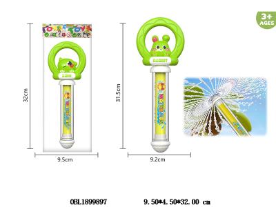 $item.NameEn_OBL1899897