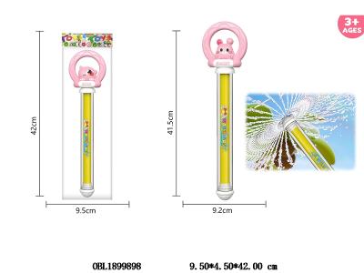 $item.NameEn_OBL1899898