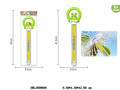 $item.NameEn_OBL1899899