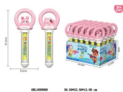 $item.NameEn_OBL1899900