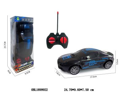 $item.NameEn_OBL1899922