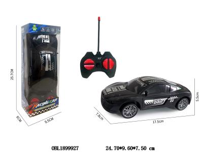 $item.NameEn_OBL1899927