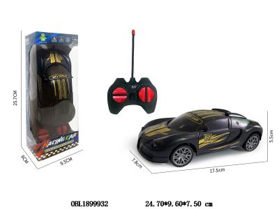 $item.NameEn_OBL1899932