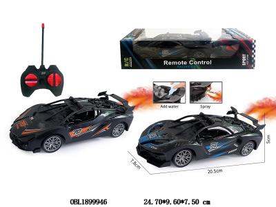 $item.NameEn_OBL1899946