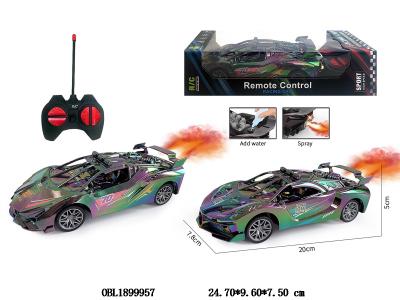 $item.NameEn_OBL1899957