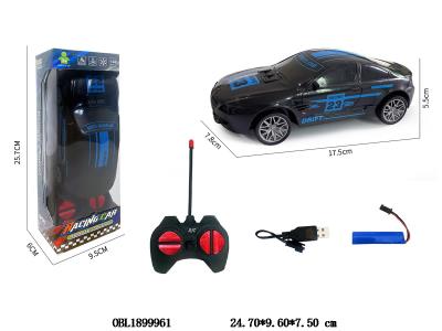 $item.NameEn_OBL1899961