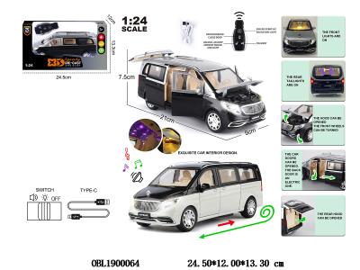 $item.NameEn_OBL1900064