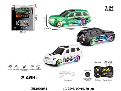 $item.NameEn_OBL1900084