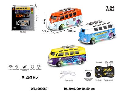 $item.NameEn_OBL1900089