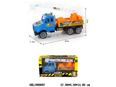 $item.NameEn_OBL1900097