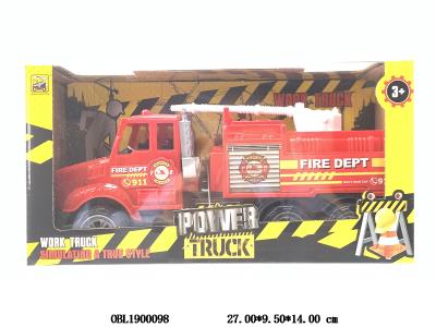 $item.NameEn_OBL1900098