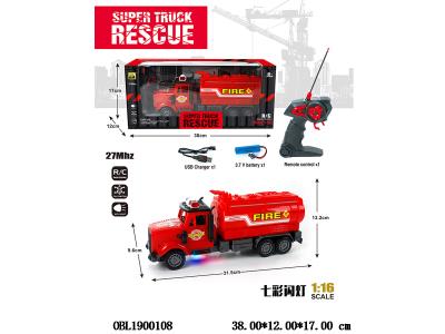 $item.NameEn_OBL1900108