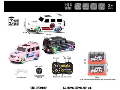 $item.NameEn_OBL1900109