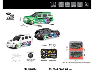 $item.NameEn_OBL1900114