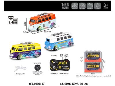 $item.NameEn_OBL1900117