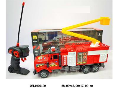 $item.NameEn_OBL1900120