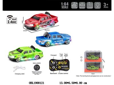 $item.NameEn_OBL1900121